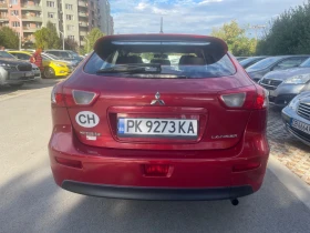 Обява за продажба на Mitsubishi Lancer 1.5 ~7 500 лв. - изображение 3 | Auto.bg Обява за продажба на Mitsubishi Lancer 1.5 ~7 500 лв. - изображение 3