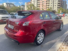 Обява за продажба на Mitsubishi Lancer 1.5 ~7 500 лв. - изображение 2 | Auto.bg Обява за продажба на Mitsubishi Lancer 1.5 ~7 500 лв. - изображение 2