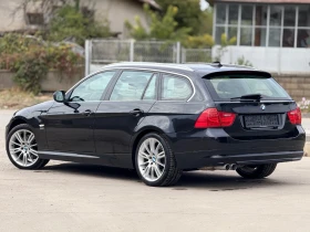 Обява за продажба на BMW 330 ~15 500 лв. - изображение 4