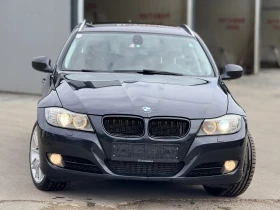 Обява за продажба на BMW 330 ~15 500 лв. - изображение 1