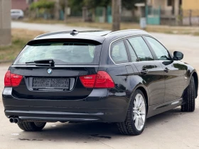 Обява за продажба на BMW 330 ~15 500 лв. - изображение 5