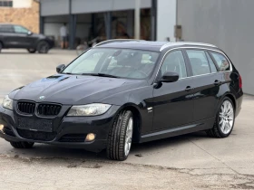 Обява за продажба на BMW 330 ~15 500 лв. - изображение 2