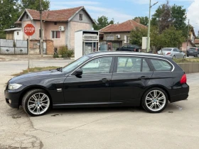 Обява за продажба на BMW 330 ~15 500 лв. - изображение 3