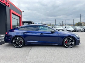 Audi A5 2.0D-QUATTRO-FACELIFT-FULL LED-DIGITAL-KEYLESS-TOP - 59999 лв. / 30677.00 € - 62097093 5
