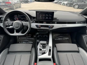 Audi A5 2.0D-QUATTRO-FACELIFT-FULL LED-DIGITAL-KEYLESS-TOP - 59999 лв. / 30677.00 € - 62097093 11