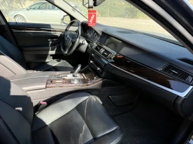 BMW 535 535 I XDRIVE | Mobile.bg    6