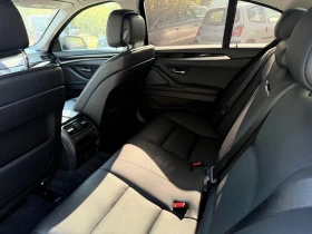BMW 535 535 I XDRIVE | Mobile.bg    9