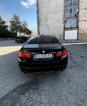 BMW 535 535 I XDRIVE | Mobile.bg    4