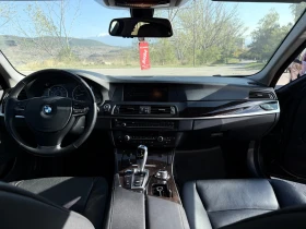BMW 535 535 I XDRIVE | Mobile.bg    7