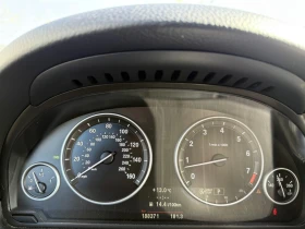 BMW 535 535 I XDRIVE | Mobile.bg    10