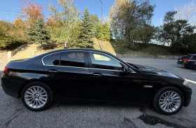 BMW 535 535 I XDRIVE | Mobile.bg    3
