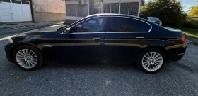 BMW 535 535 I XDRIVE | Mobile.bg    2