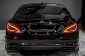Mercedes-Benz CLS 350 AMG* ACTIV SOUND - 28000 лв. / 14316.17 € - 33515591 3