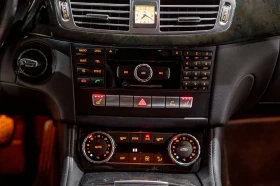 Mercedes-Benz CLS 350 AMG* ACTIV SOUND - 28000 лв. / 14316.17 € - 33515591 9