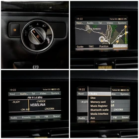 Mercedes-Benz CLS 350 AMG* ACTIV SOUND - 28000 лв. / 14316.17 € - 33515591 13