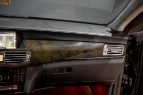 Mercedes-Benz CLS 350 AMG* ACTIV SOUND - 28000 лв. / 14316.17 € - 33515591 8