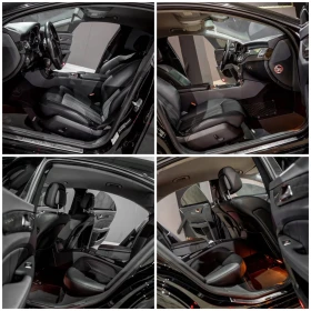 Mercedes-Benz CLS 350 AMG* ACTIV SOUND - 28000 лв. / 14316.17 € - 33515591 12