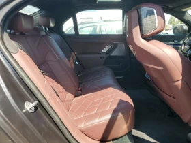 BMW 740 XDRIVE!РЕАЛНИ КИЛОМЕТРИ! - 110000 лв. / 56242.11 € - 96181483 10