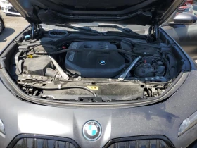 BMW 740 XDRIVE!РЕАЛНИ КИЛОМЕТРИ! - 110000 лв. / 56242.11 € - 96181483 11