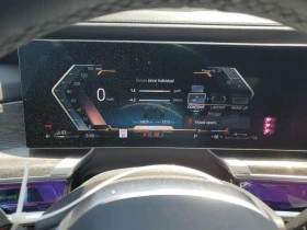 BMW 740 XDRIVE!РЕАЛНИ КИЛОМЕТРИ! - 110000 лв. / 56242.11 € - 96181483 9