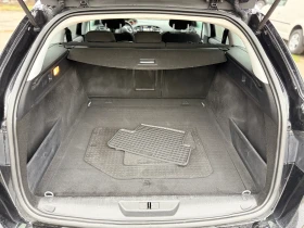 Peugeot 308 1.2I-131ps | Auto.bg — изображение 17