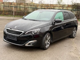 Peugeot 308 1.2I-131ps | Auto.bg — изображение 15