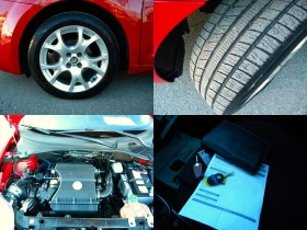 Alfa Romeo MiTo 1.4-6ck* ���-LANDY RENZZO* ���� ����* EURO5A | Mobile.bg � ����� ������ 7