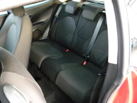 Alfa Romeo MiTo 1.4-6ck* ГАЗ-LANDY RENZZO* КАТО НОВА* EURO5A - 6990 лв. / 3573.93 € - 57396739 11