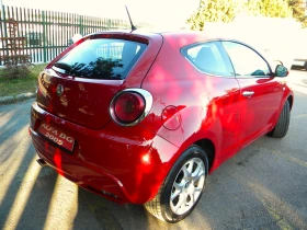 ����� �� �������� �� Alfa Romeo MiTo 1.4-6ck* ���-LANDY RENZZO* ���� ����* EURO5A