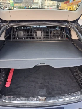 Mercedes-Benz C 220 - 2000 € / 3911.66 лв. - 65372869 11