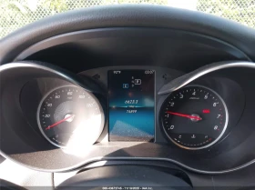 Mercedes-Benz C 300 ПОДГРЕВ* М.ТОЧКА.* КАМЕРА* ПАНО - 13999 € / 27379.66 лв. - 19112440 8
