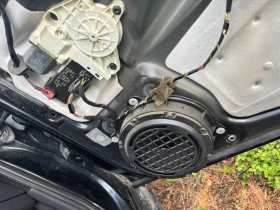 Peugeot 407 3.0 бензин 6-степенен AISIN - 80 € / 156.47 лв. - 54959428 7