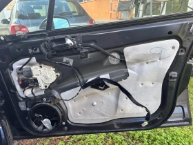 Peugeot 407 3.0 бензин 6-степенен AISIN - 80 € / 156.47 лв. - 54959428 6