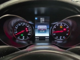 Mercedes-Benz C 300 4MATIC * AMG PACK* КАРБОН* 360 КАМЕРА* ПОДГРЕВ*  - 11190 € / 21885.74 лв. - 48213358 8
