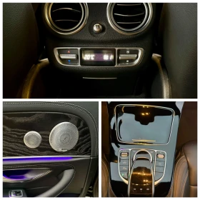 Mercedes-Benz E 220 * 4 Matic* Full* AMG Line*  - 22400 € / 43810.59 лв. - 86315694 15