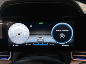 Hyundai Elantra * Ultimate Tech * CARFAX * БЕЗ ПЪРВОНАЧАЛНА ВНОСКА - 13000 € / 25425.79 лв. - 30996987 8