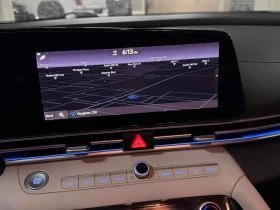 Hyundai Elantra * Ultimate Tech * CARFAX * БЕЗ ПЪРВОНАЧАЛНА ВНОСКА - 13000 € / 25425.79 лв. - 30996987 9