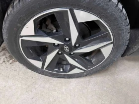 Hyundai Elantra * Ultimate Tech * CARFAX * БЕЗ ПЪРВОНАЧАЛНА ВНОСКА - 13000 € / 25425.79 лв. - 30996987 7