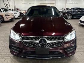 Mercedes-Benz E 450 4MATIC С РЕГИСТРАЦИЯ & АВТО КРЕДИТ  - 30950 € / 60532.94 лв. - 49956720 3