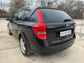 Kia Ceed 1.6 LUKS - 4340 € / 8488.30 лв. - 40480174 3
