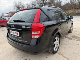 Kia Ceed 1.6 LUKS - 4340 € / 8488.30 лв. - 40480174 5