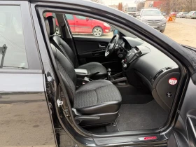 Kia Ceed 1.6 LUKS - 4340 € / 8488.30 лв. - 40480174 12