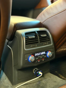 Audi A6 3.0 TDI S-LINE - 12300 € / 24056.71 лв. - 18081009 13