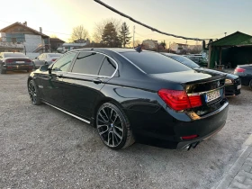BMW 750 750LI xDRIVE FULL - 12999 € / 25423.83 лв. - 21424314 7