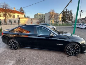 BMW 750 750LI xDRIVE FULL - 12999 € / 25423.83 лв. - 21424314 4