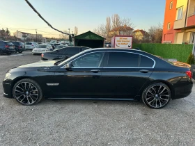 BMW 750 750LI xDRIVE FULL - 12999 € / 25423.83 лв. - 21424314 8