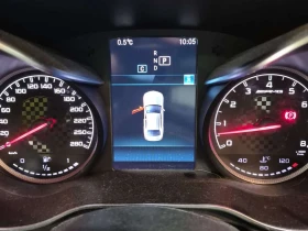 Mercedes-Benz C 43 AMG Facelift * Без инциденти * CARFAX *  | Auto.bg — изображение 8