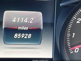 Mercedes-Benz C 300 4matic* Памет* Подгрев - 9900 € / 19362.72 лв. - 43192120 10