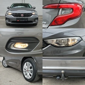 Fiat Tipo 1.4I/GPL/OPENING EDITION/6ск/ACC/БЛУТУТ/EURO 6B - 6300 € / 12321.73 лв. - 27566262 17