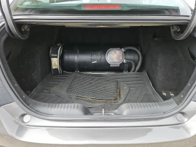 Fiat Tipo 1.4I/GPL/OPENING EDITION/6ск/ACC/БЛУТУТ/EURO 6B - 6300 € / 12321.73 лв. - 27566262 4